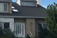 IMG_8376-e1558291198426 IMG_8376-e1558291198426